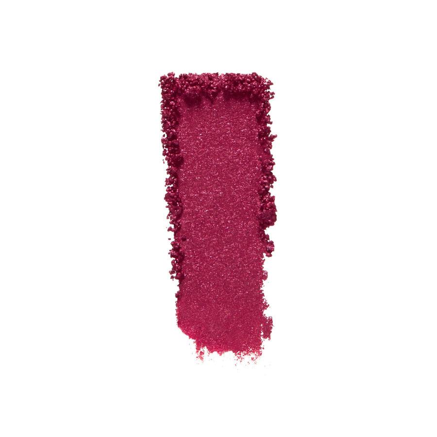 Shiseido POP PowderGel Eye Shadow 18 Doki-Doki Red​ 2,5g
