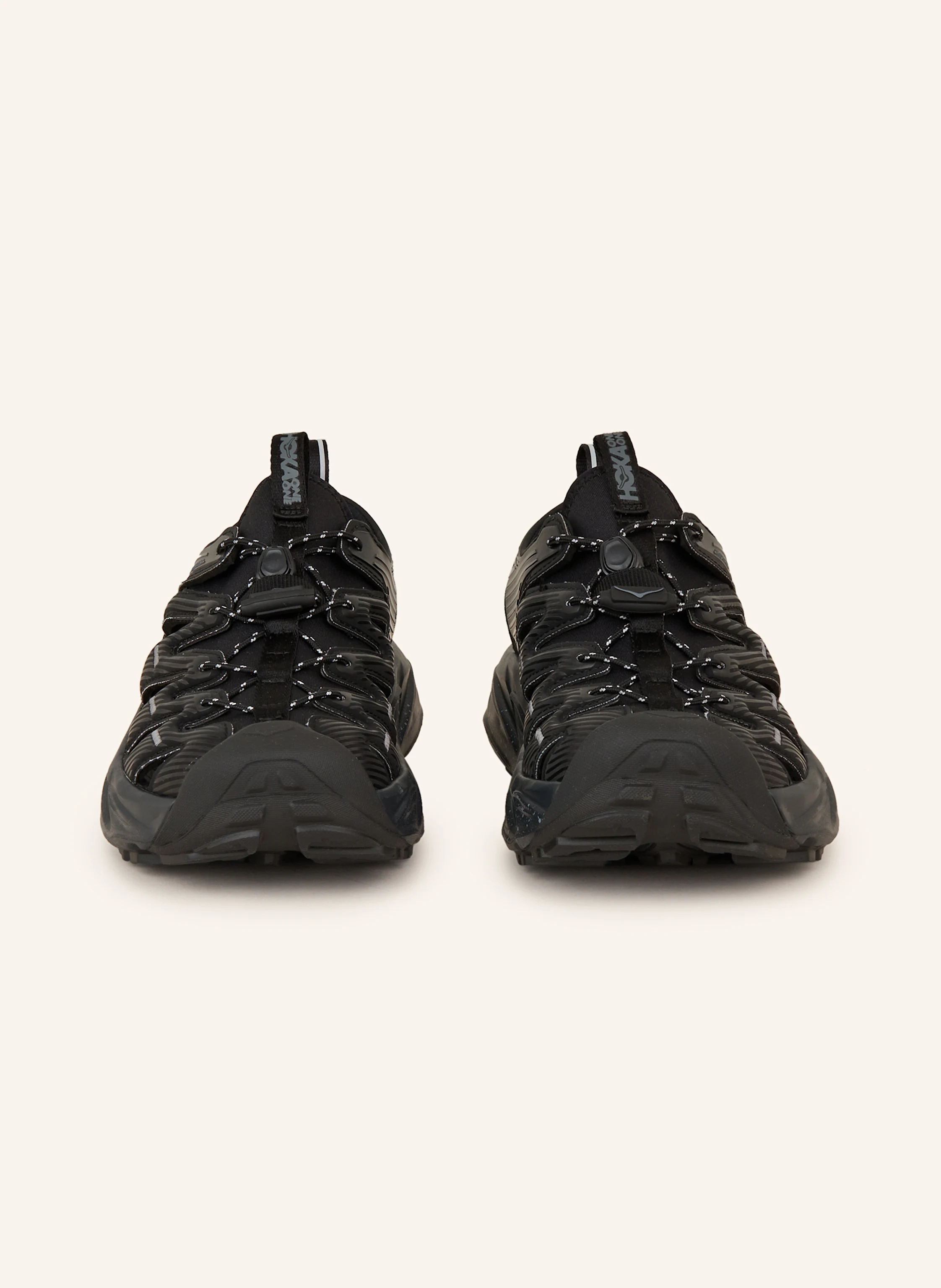 HOKA Trekking-Sandalen HOPARA