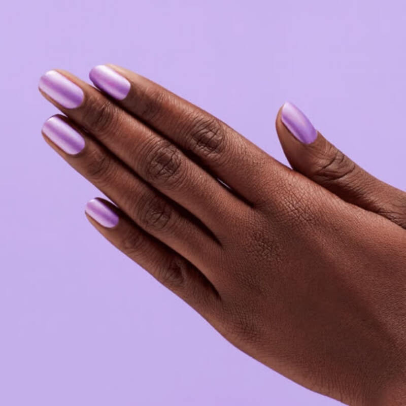 OPI Gel Color Bikini Boardroom Summer Make The Rules 15ML