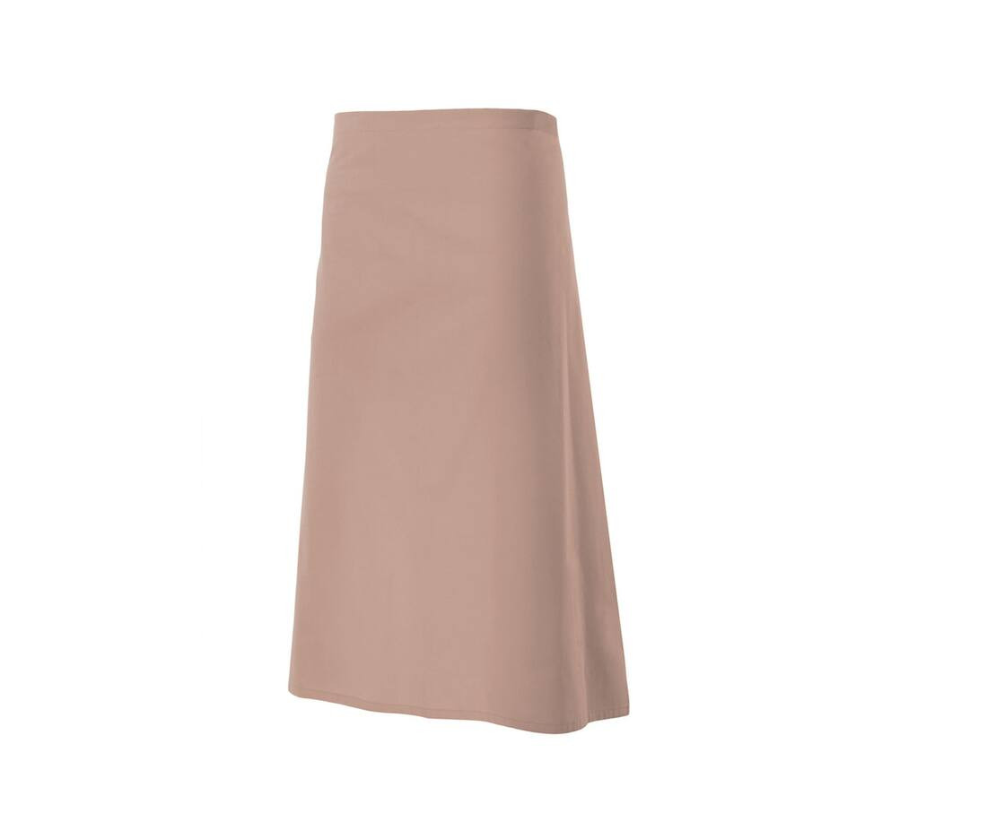 VELILLA V4202 - Tablier Long Résistant et Confortable Velilla
