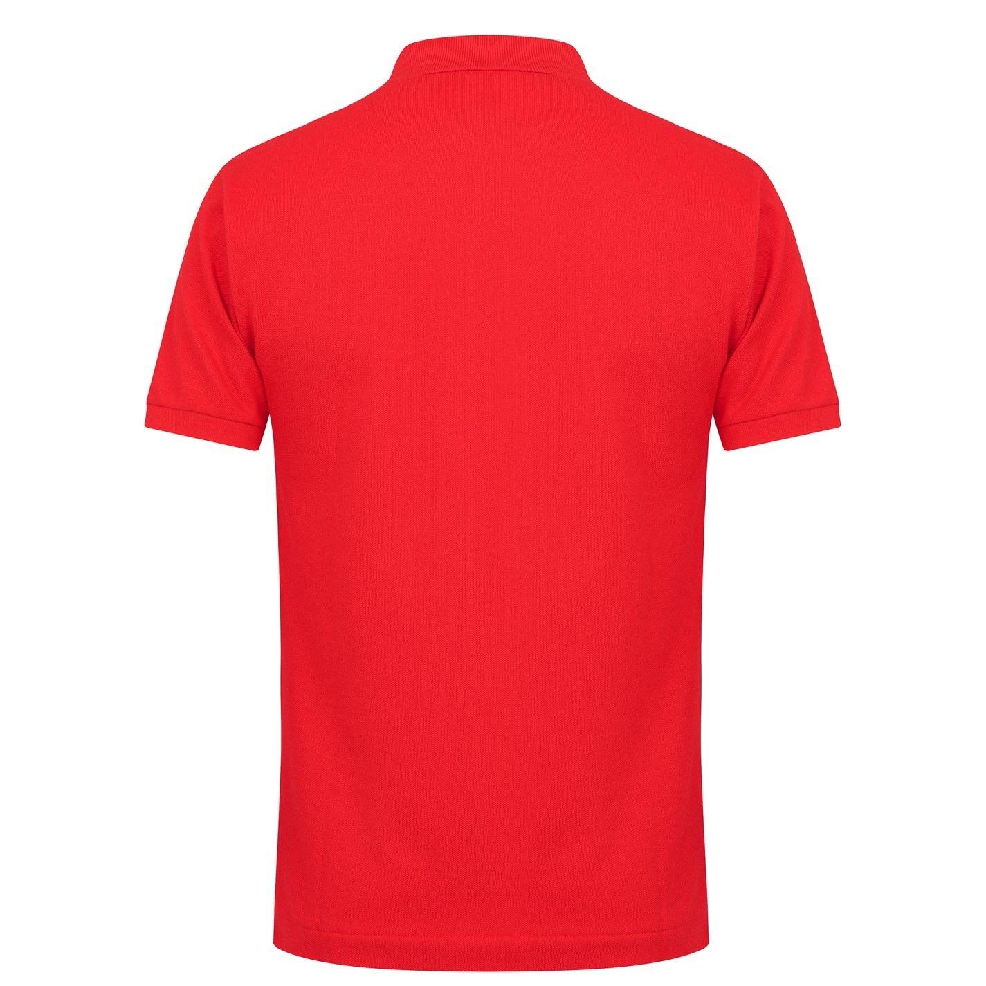 Lacoste Original L.12.12 Polo Shirt