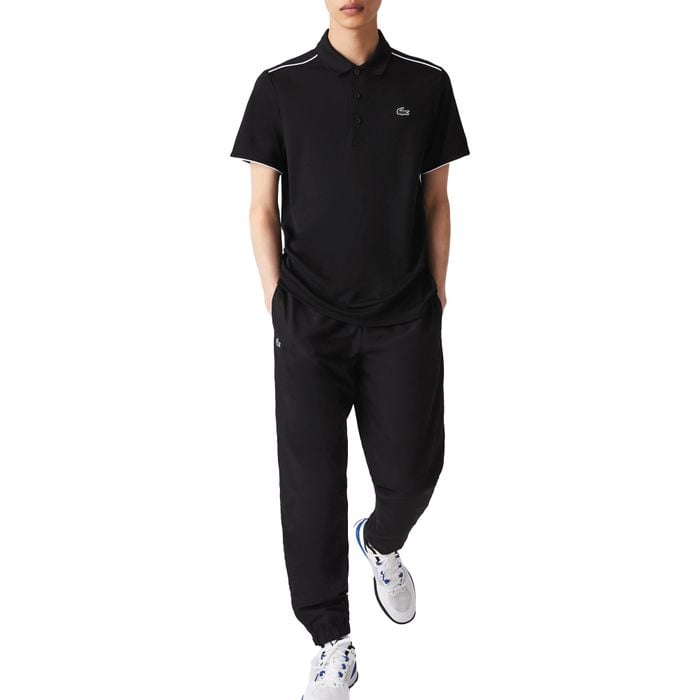 Lacoste Trainingsbroek Heren