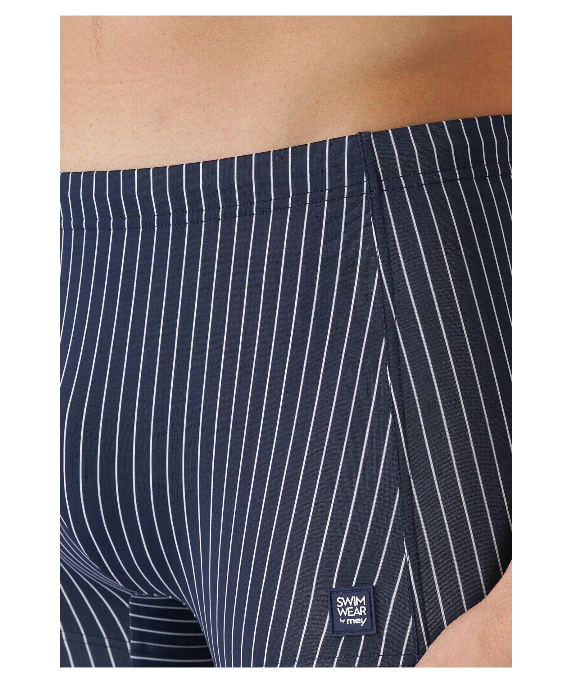 mey| Herren Badeshorts