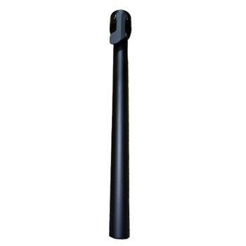 Potence pour Trottinette Électrique Inöe Sweemie