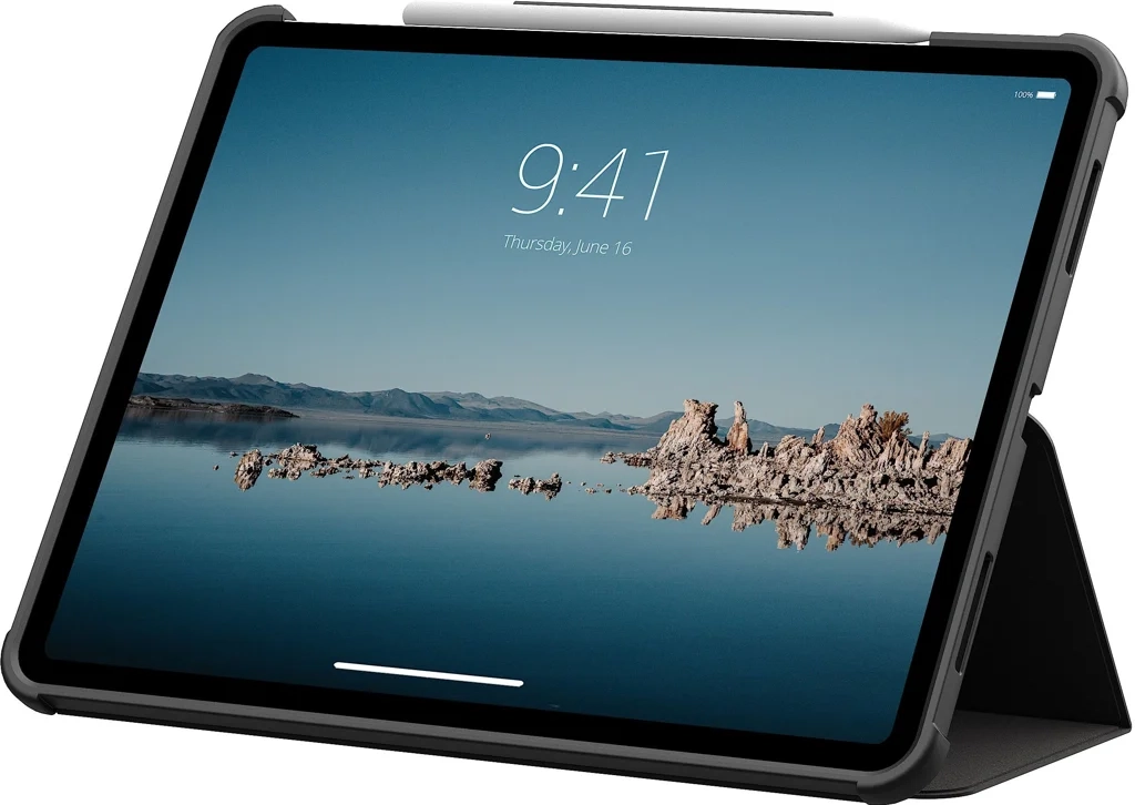 iPad Air 13