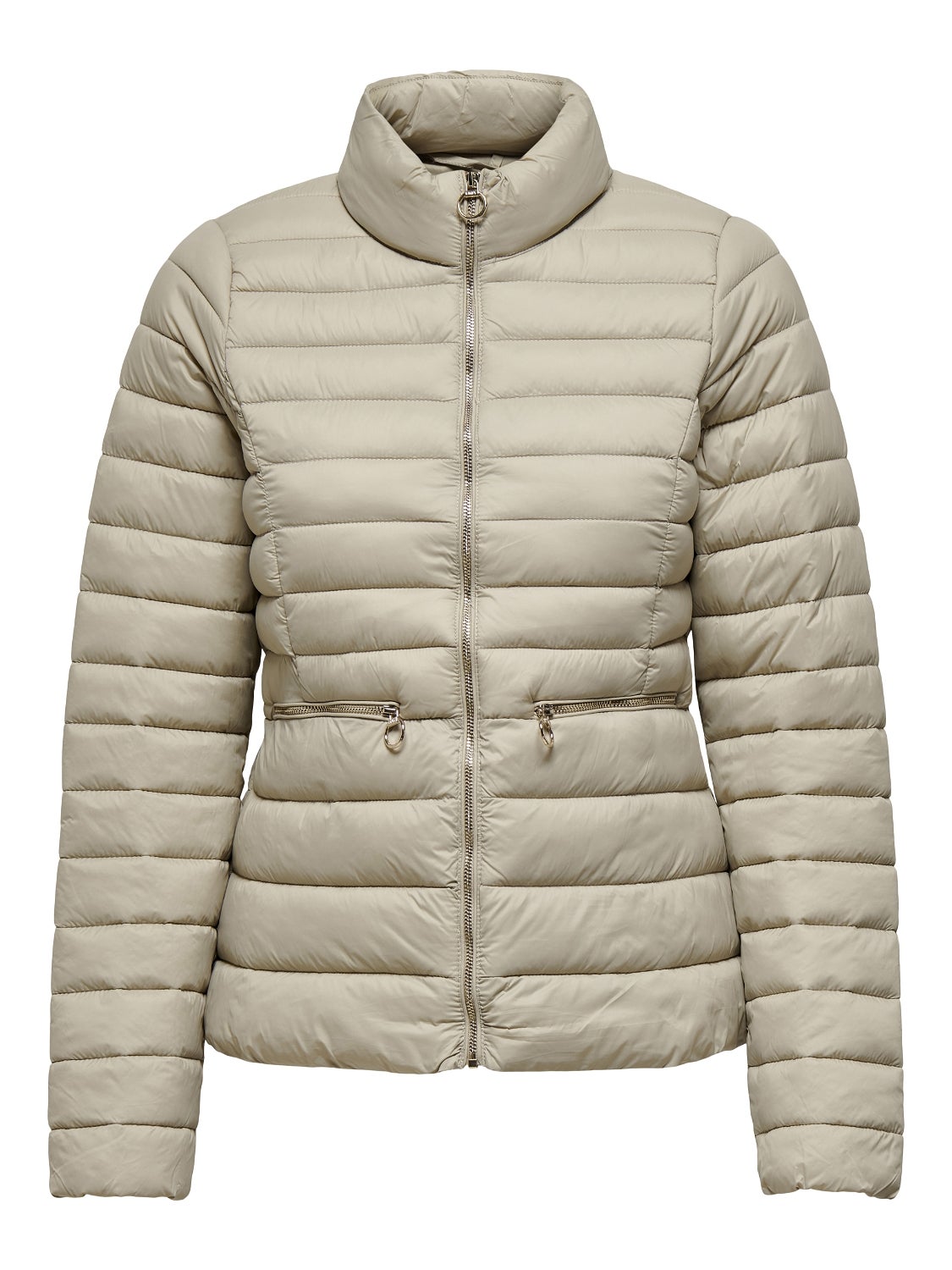 ONLMADELINE Daunenjacke Trench Coat