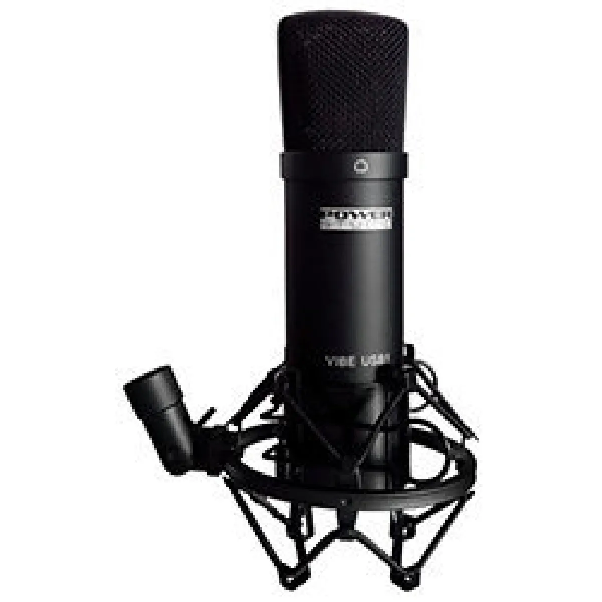 Power Studio Vibe USB1