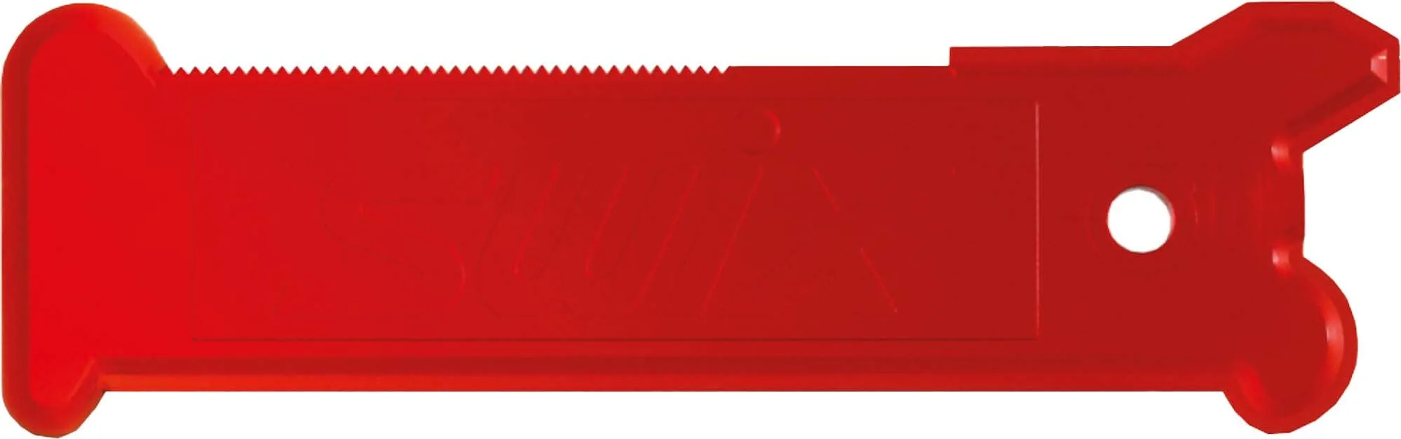 Swix Base Hot Wax Kit