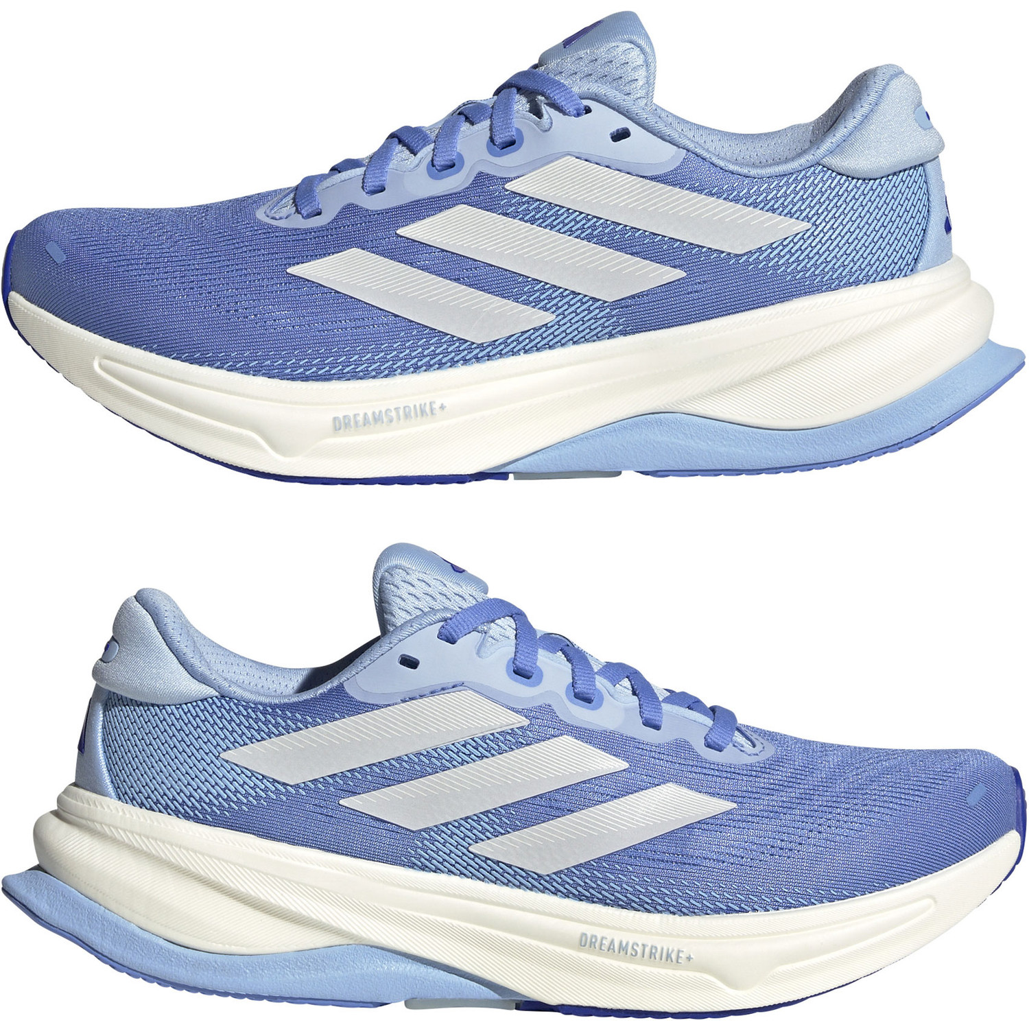 adidas Supernova Solution 2 Dames