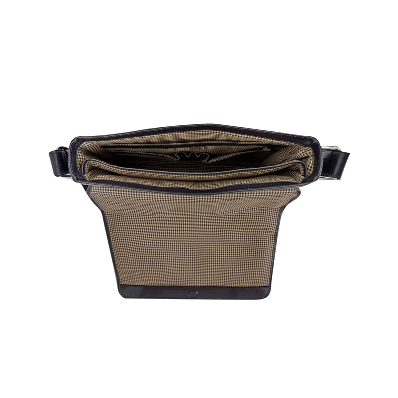 dbramante1928<br>Messenger Marselisborg 14