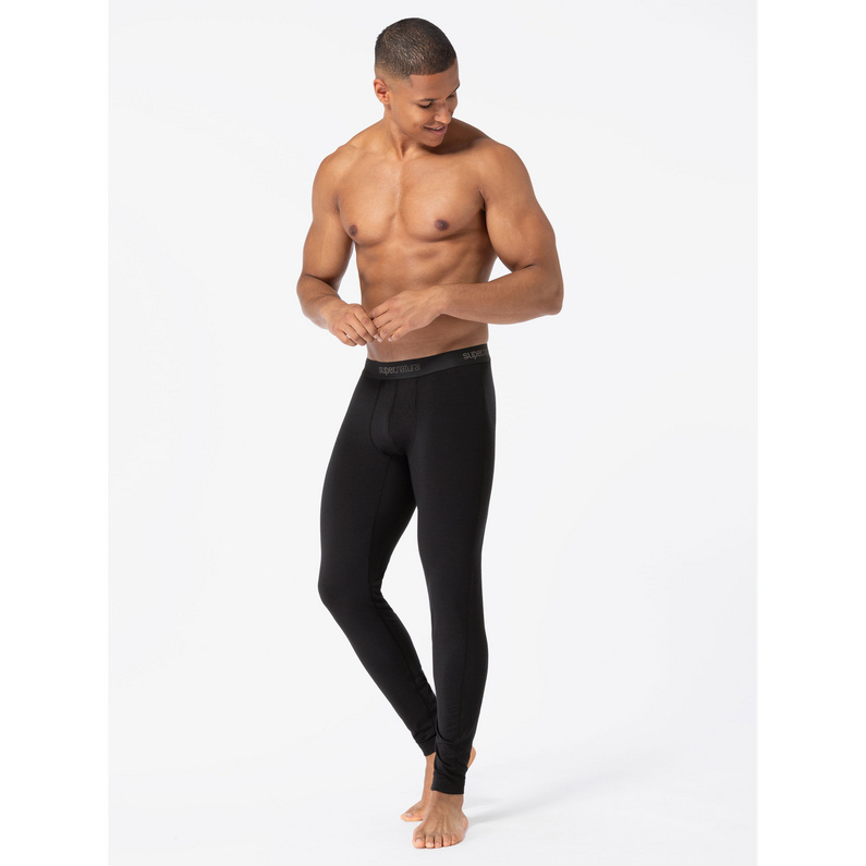 Super.Natural Herren Arctic230 Hose