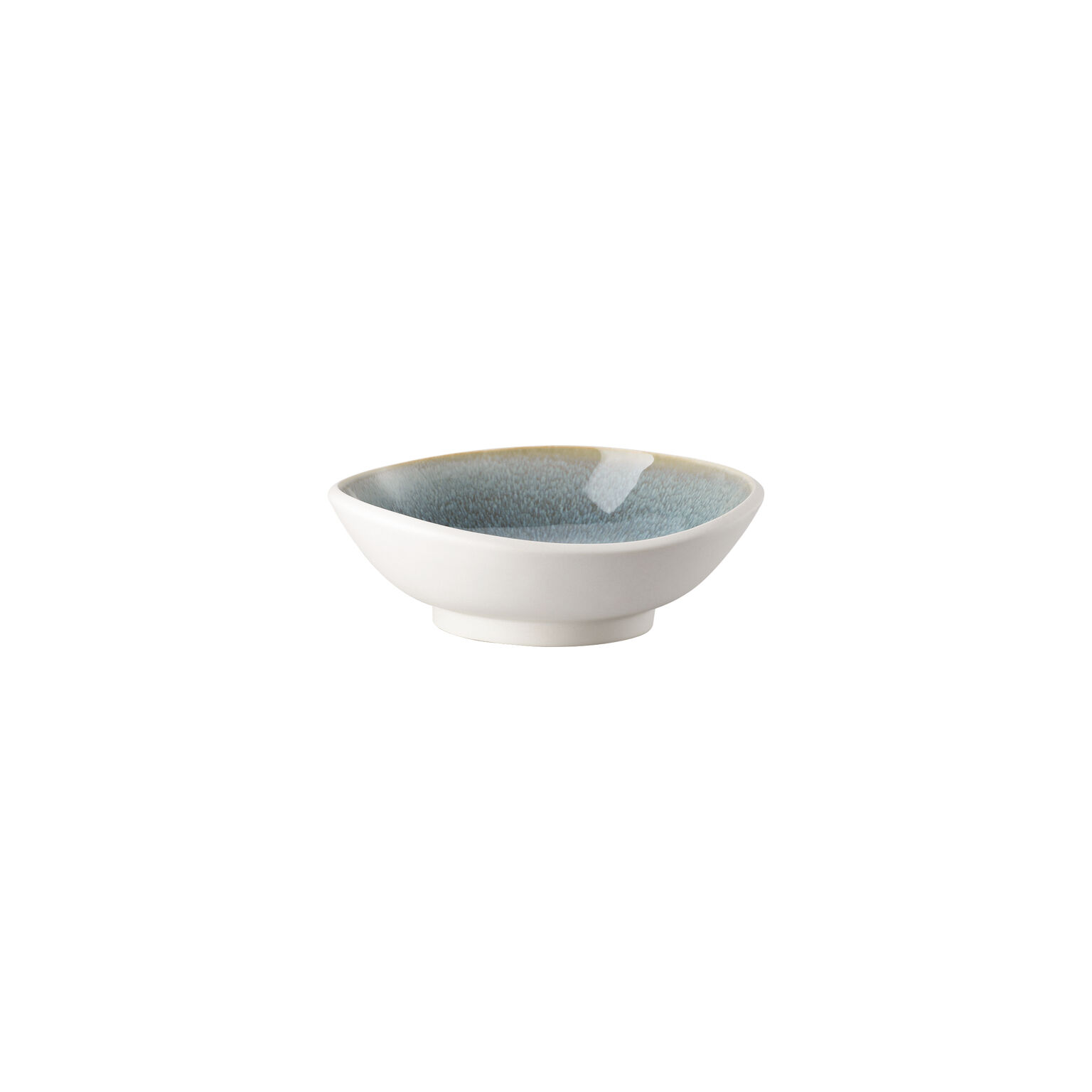 Junto Aquamarine Bowl 15 cm