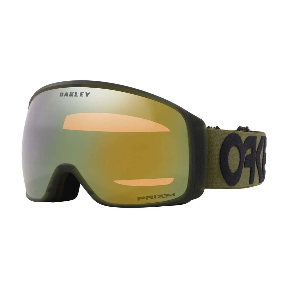 Oakley  Flight Tracker L