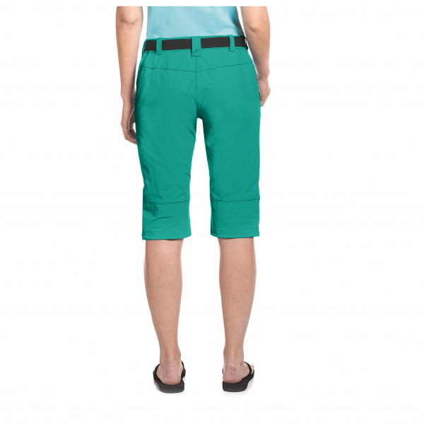 Maier Sports - Women's Kluane - Short