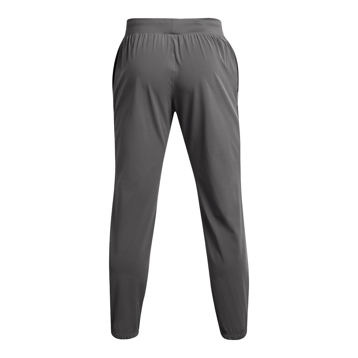 Under Armour  Stretch Woven Joggers