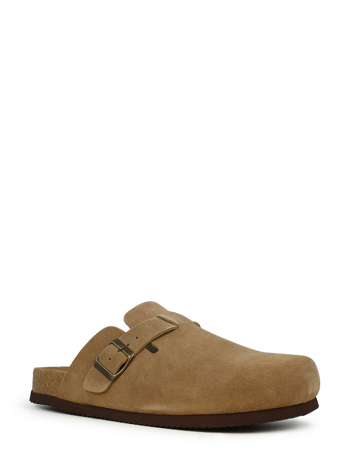 CPH Comfort Comfort Soft Camel