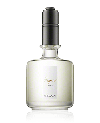 Annayake Miyabi Woman edp vapo 100ml