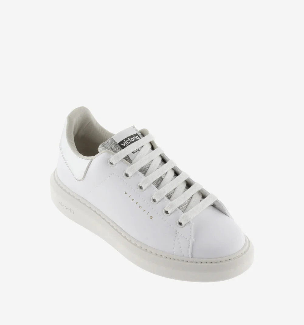 MILÁN EFFET CUIR & MÉTALPLATA