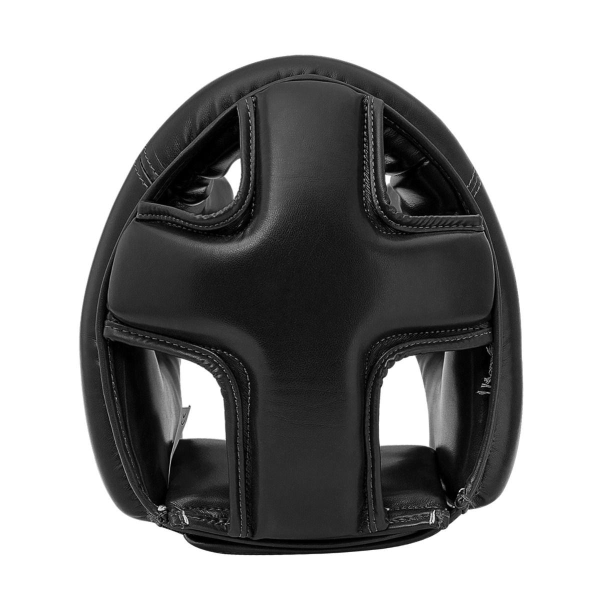 adidas Rookie Headguard