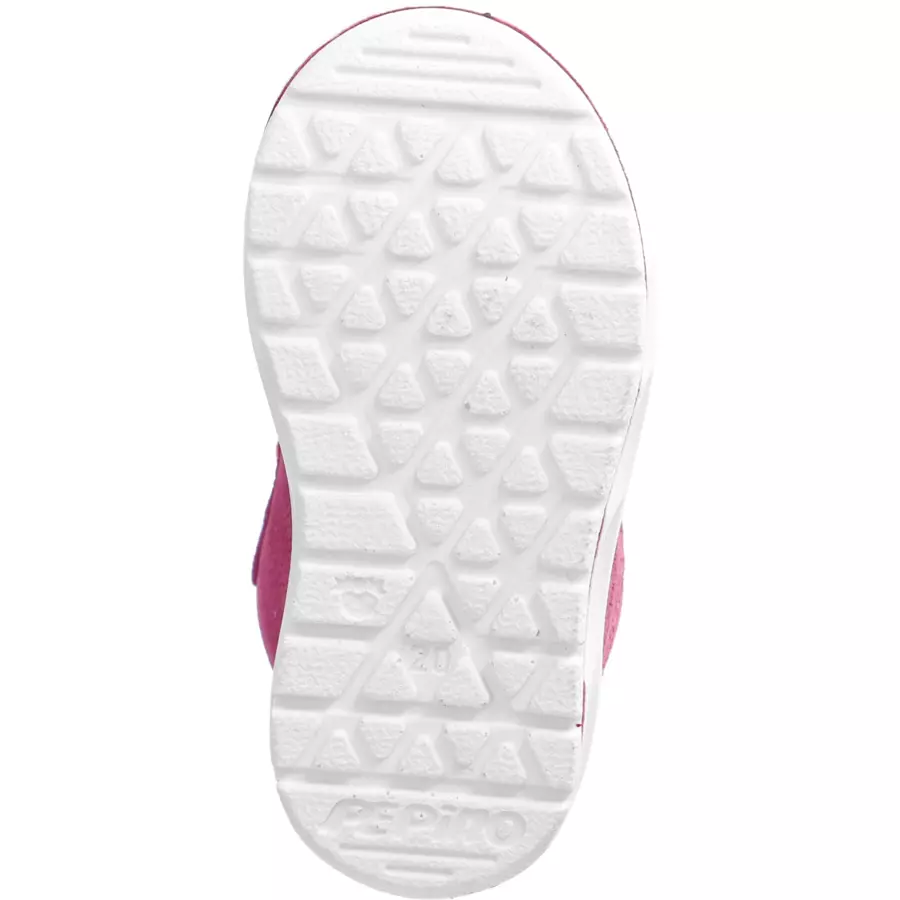 Pepino Halbschuh Danny pop (mittel)