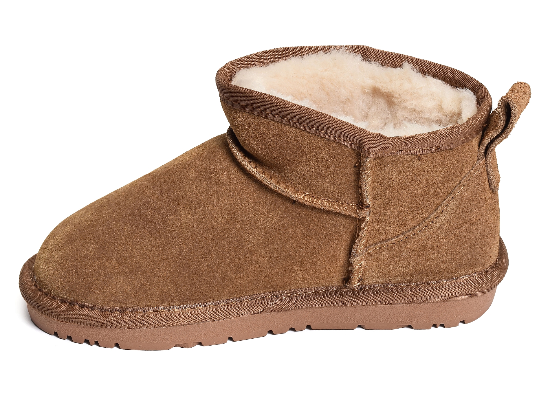 K31232 camel