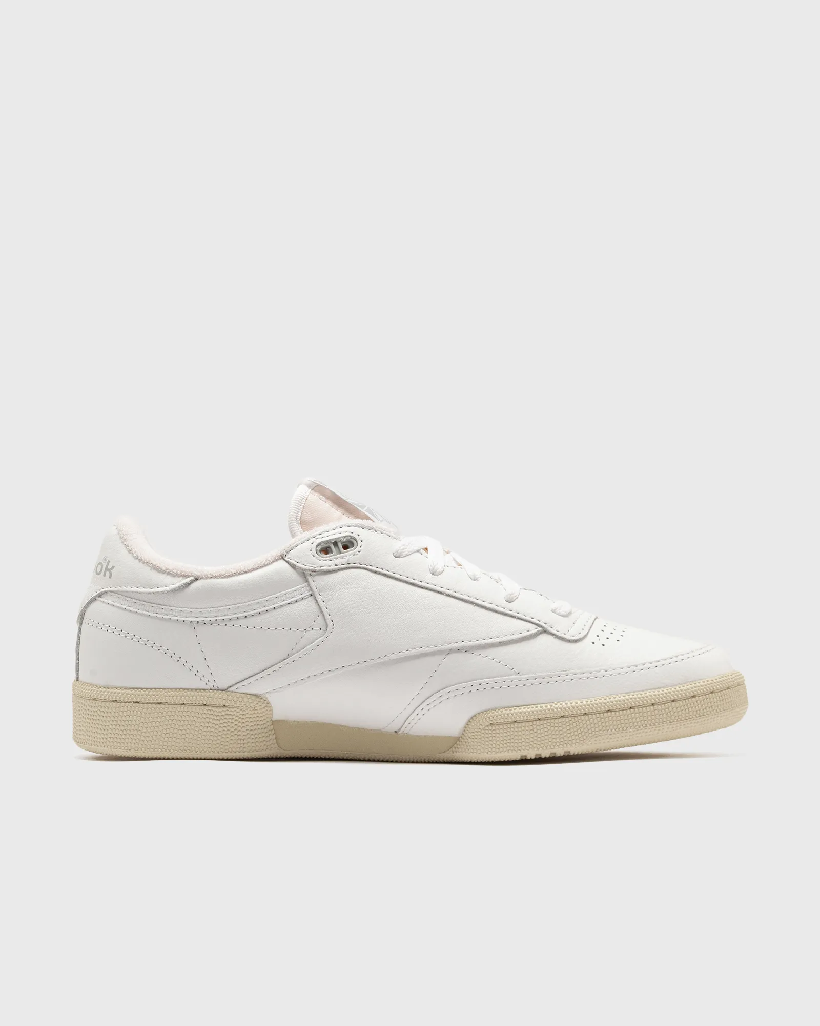 Reebok CLUB C 85 VINTAGE
