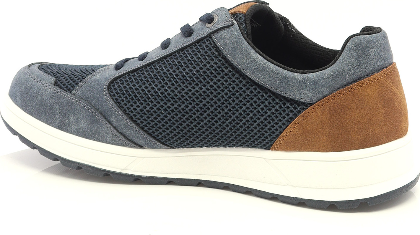 82423 BUGATTI SHOES