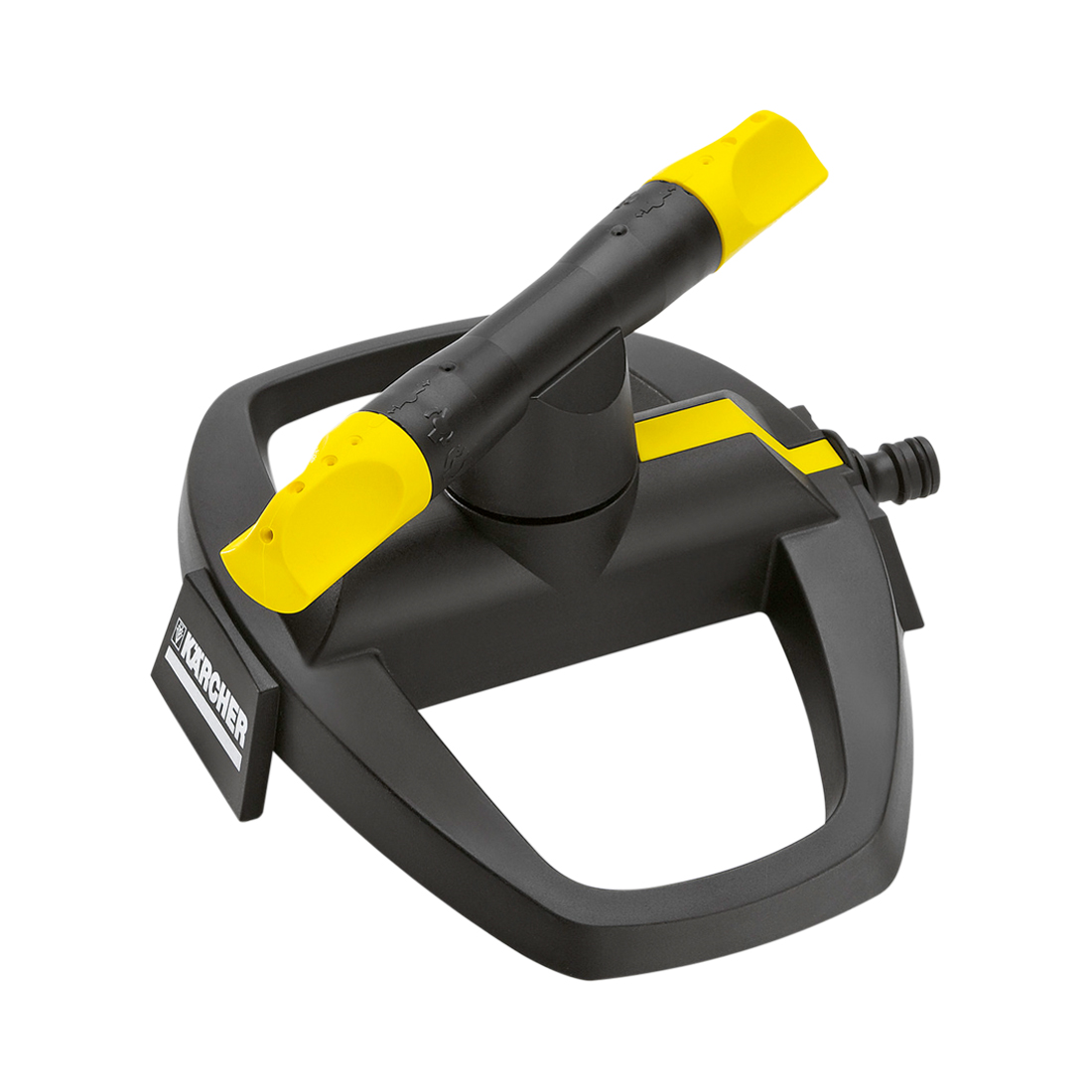 Kärcher Kreisregner RS 120/2