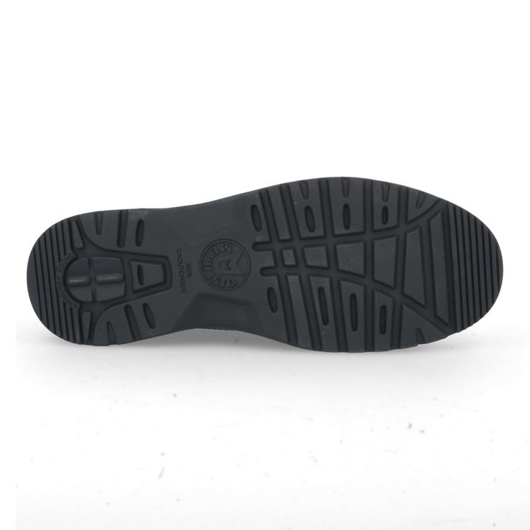 Mephisto Charles Grizzly black