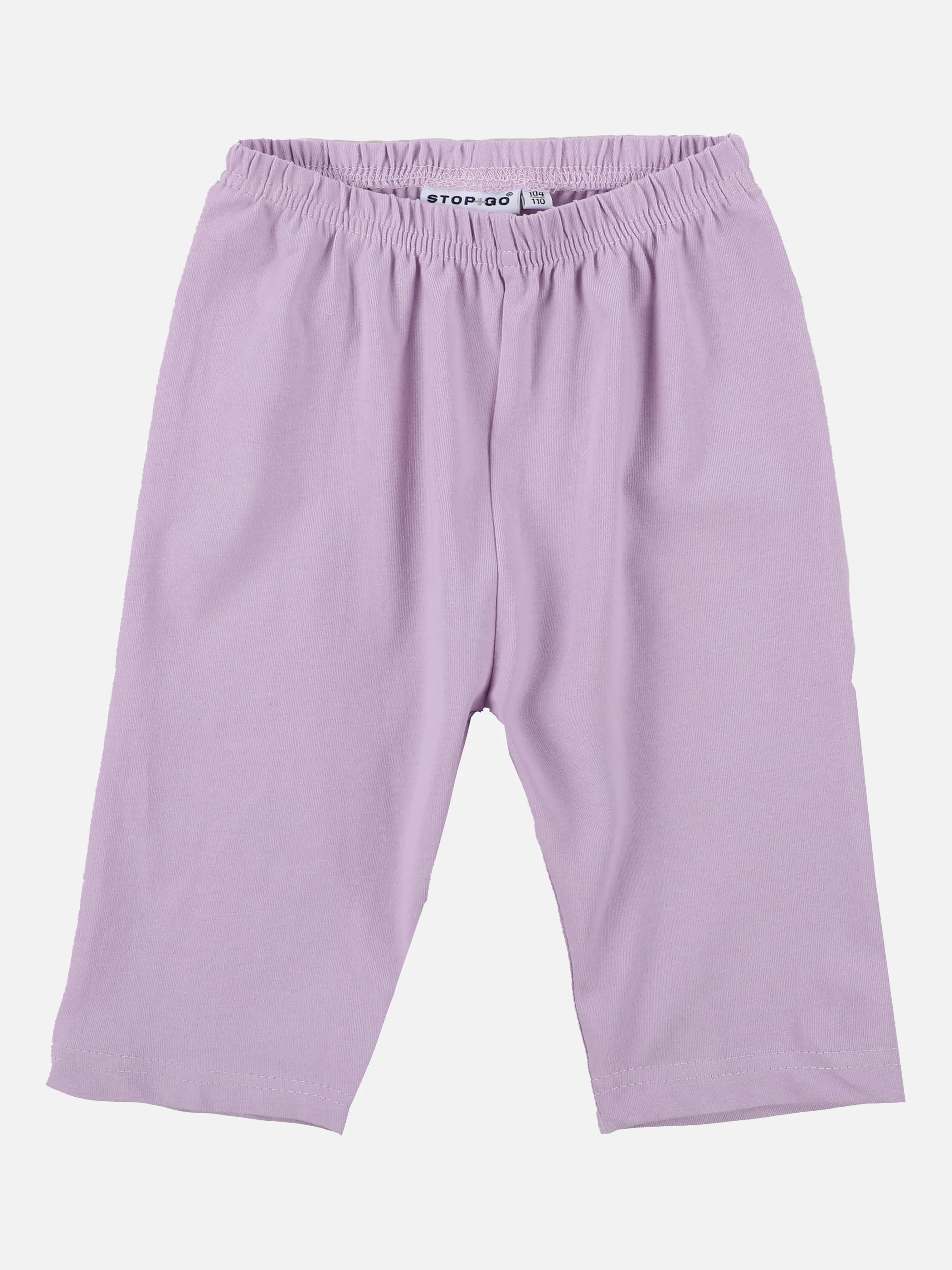 Kinder Radlerhose