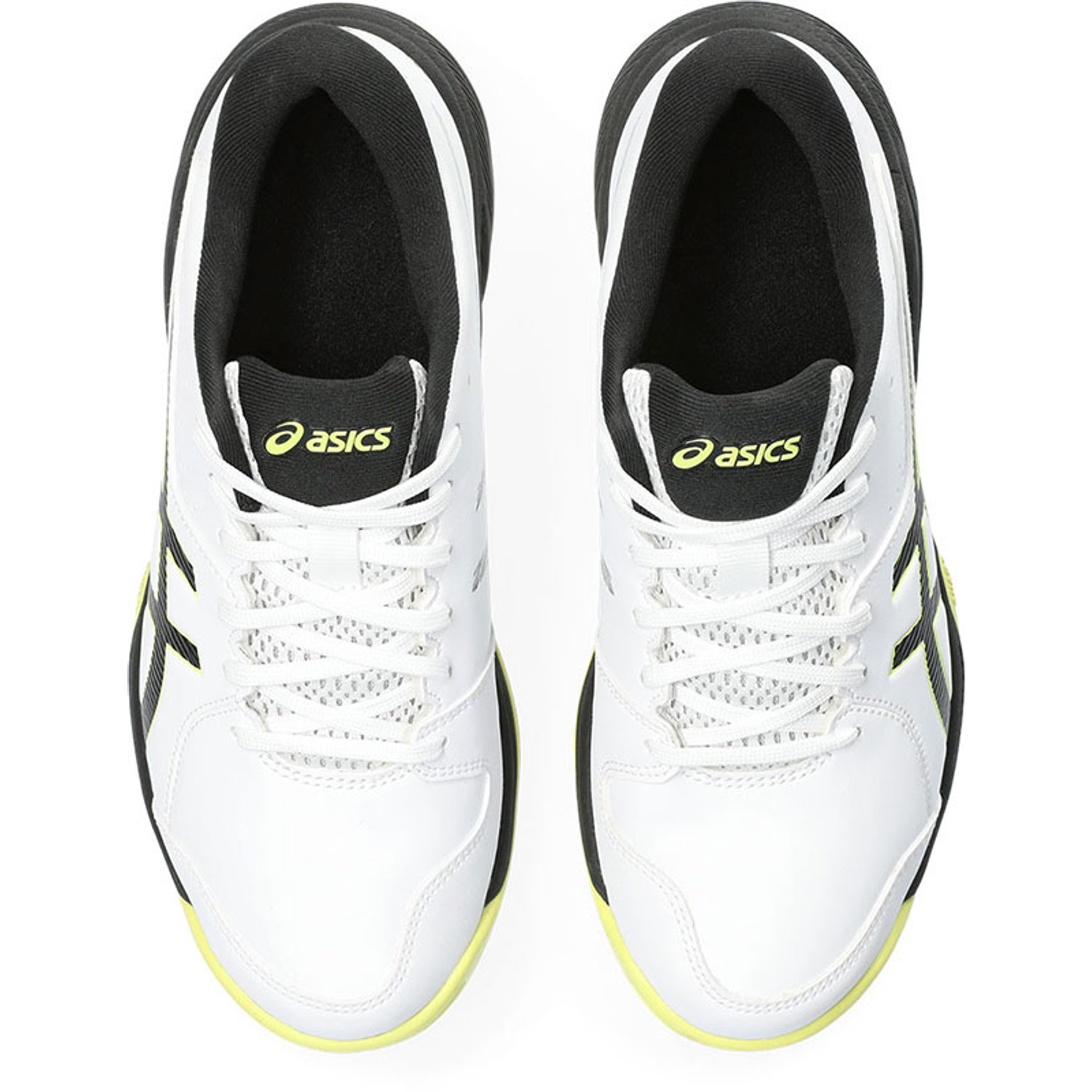 ASICS Gel-Peake 2 Junior
