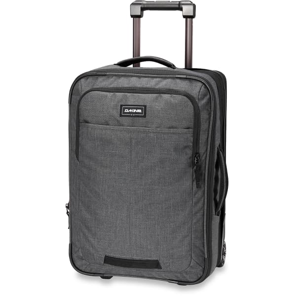 Bagagerie de voyage DAKINE STATUS ROLLER 42L+