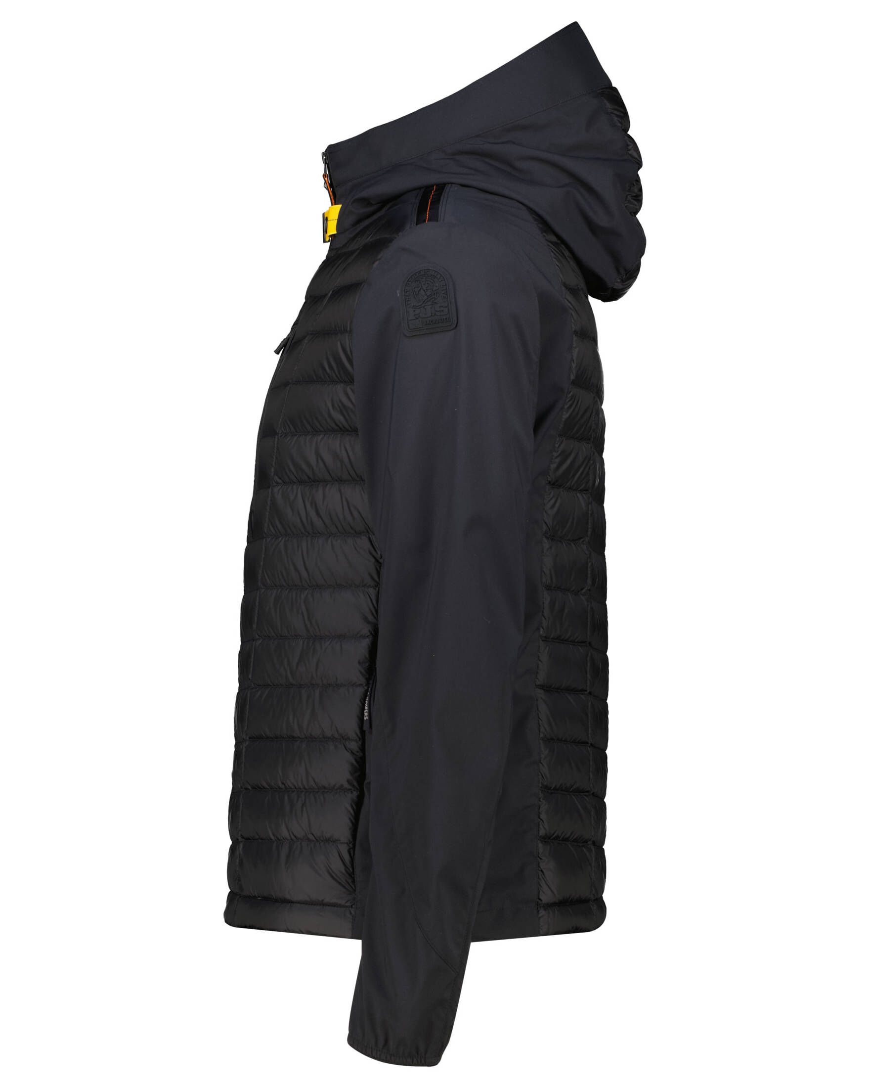 Parajumpers| Herren Daunenjacke HIRAM
