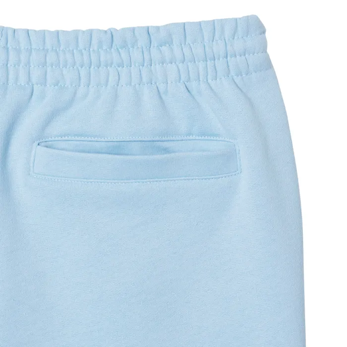 Lacoste Short Heren