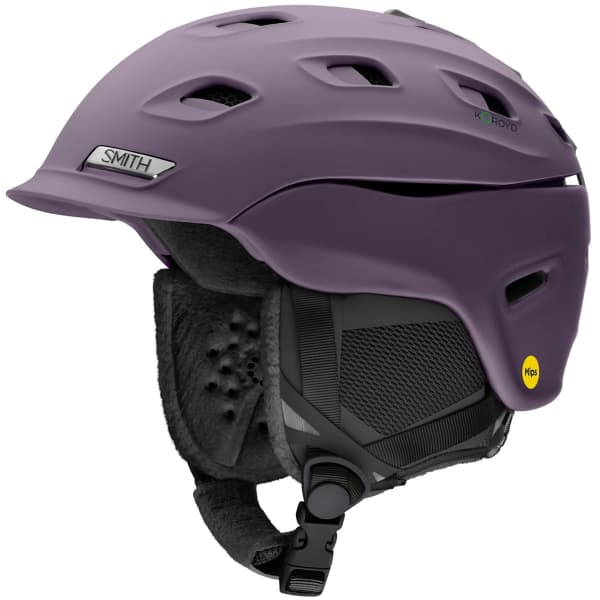 Casque de ski SMITH VANTAGE W MIPS MATTE COSMOS