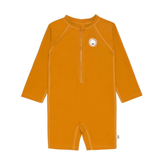 Combi Maillot de Bain Anti-UV manches longues   Lion        de               Lässig