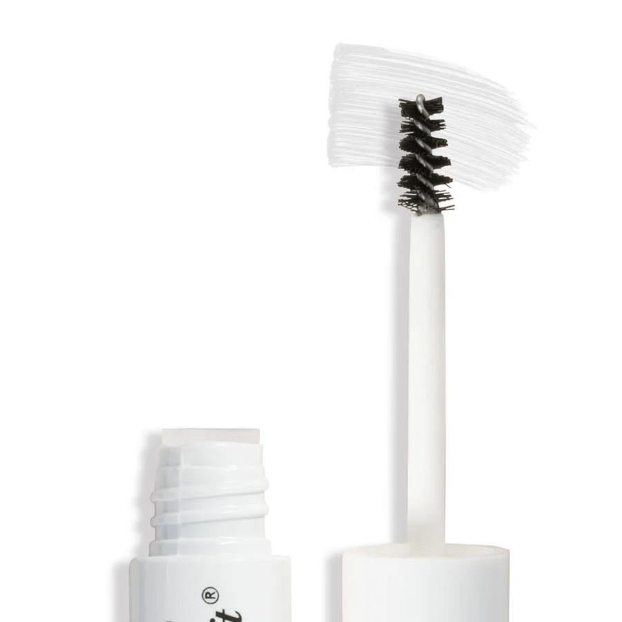 Billion Dollar Beauty Brow Lift® Gel 4ml