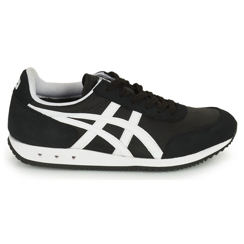 Onitsuka Tiger - NEW YORK - Noir / Blanc