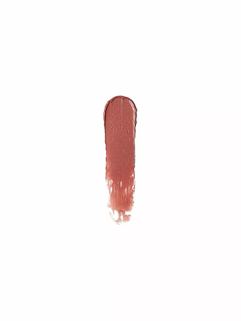 BOBBI BROWN Lippenstift - Crushed Lip Color ( 34 Italian Rose )  rosa