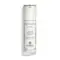 Sisley - Phyto-Blanc Le Soin SPF 50+ PA+++ soin hydratant éclaircissant- Anti-tâches et éclat