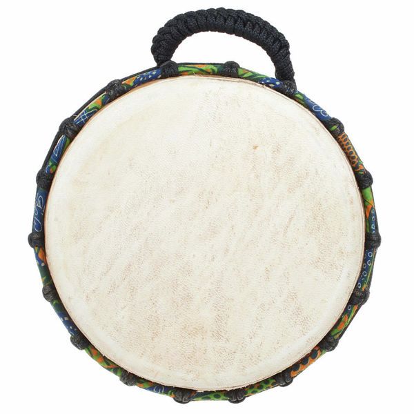 Afroton AD 007 Djembe