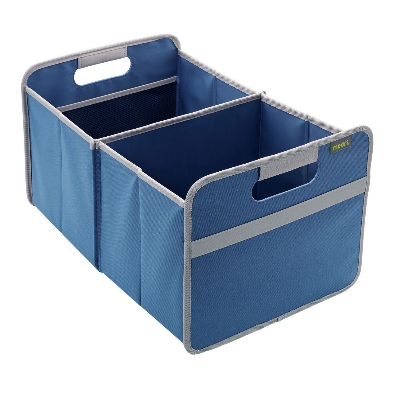 Meori Faltbox