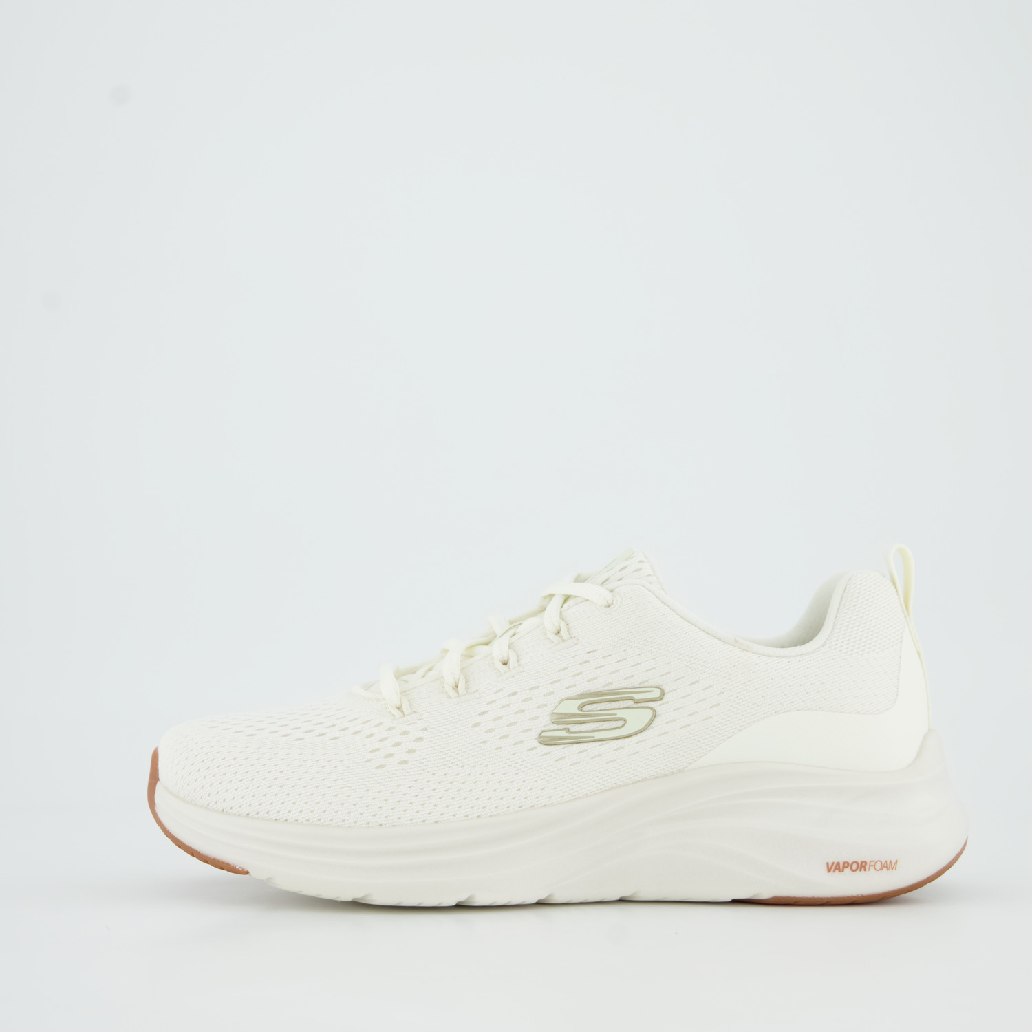Skechers VAPOR FOAM - FRESH TREND