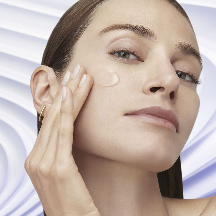 Lancôme Rénergie H.C.F. Triple Serum