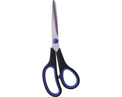 Universele schaar easygrip 215 mm