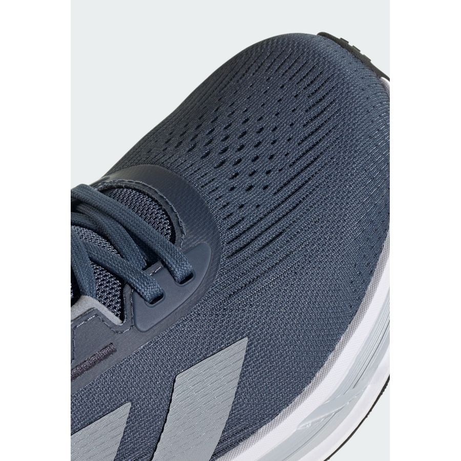 Adidas Chaussure de running Questar 3