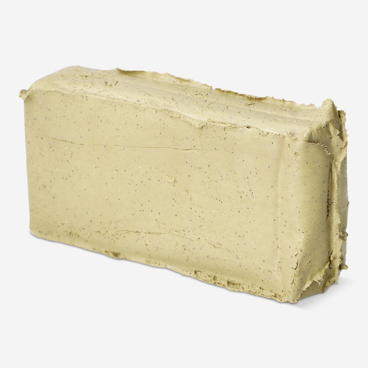 Hobbyler. 500 g
