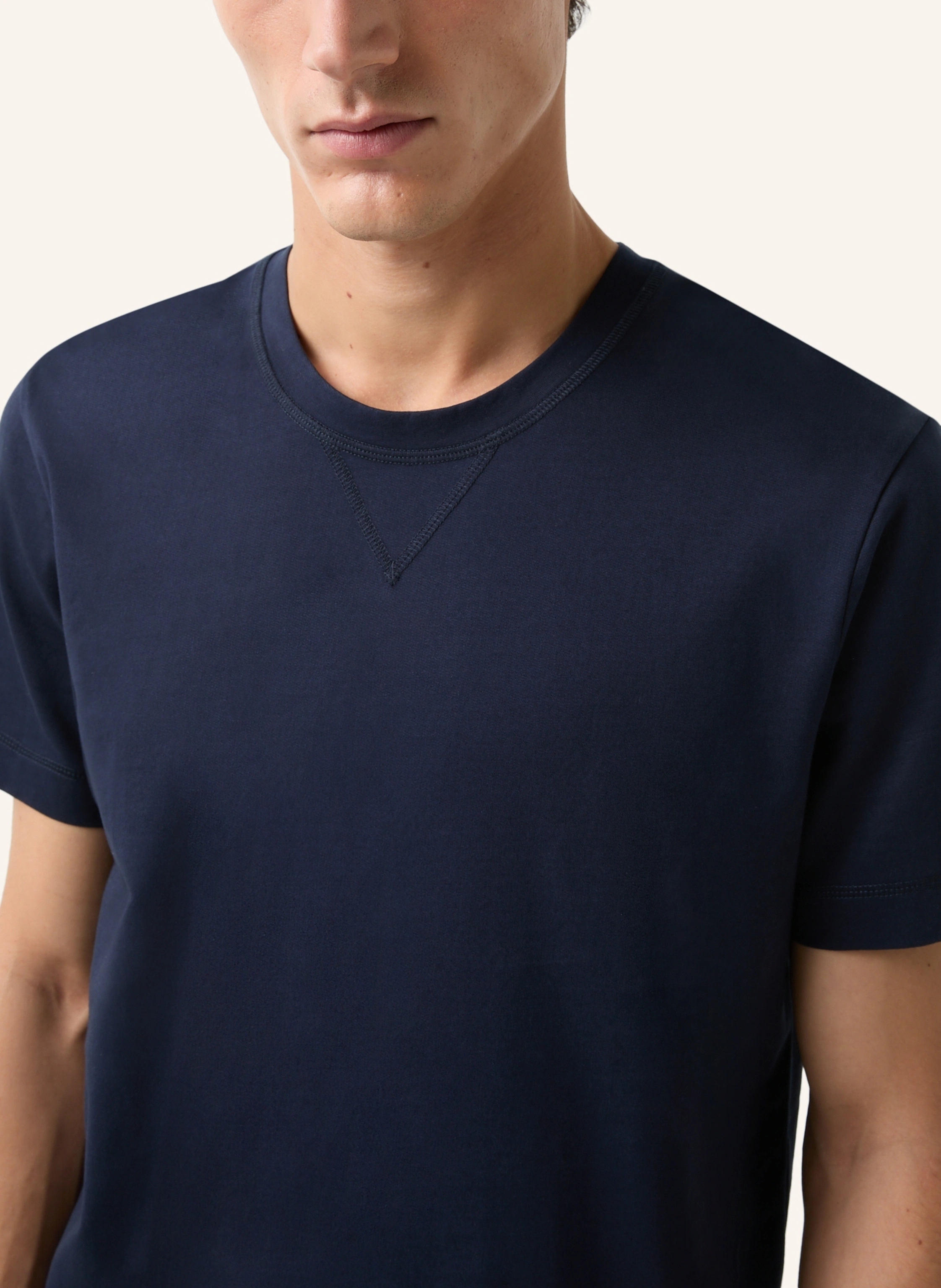 BOGNER T-Shirt