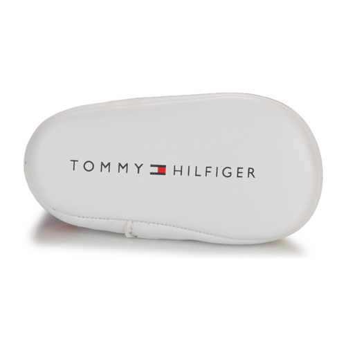 Tommy Hilfiger - KIKI Blanco / Multicolor