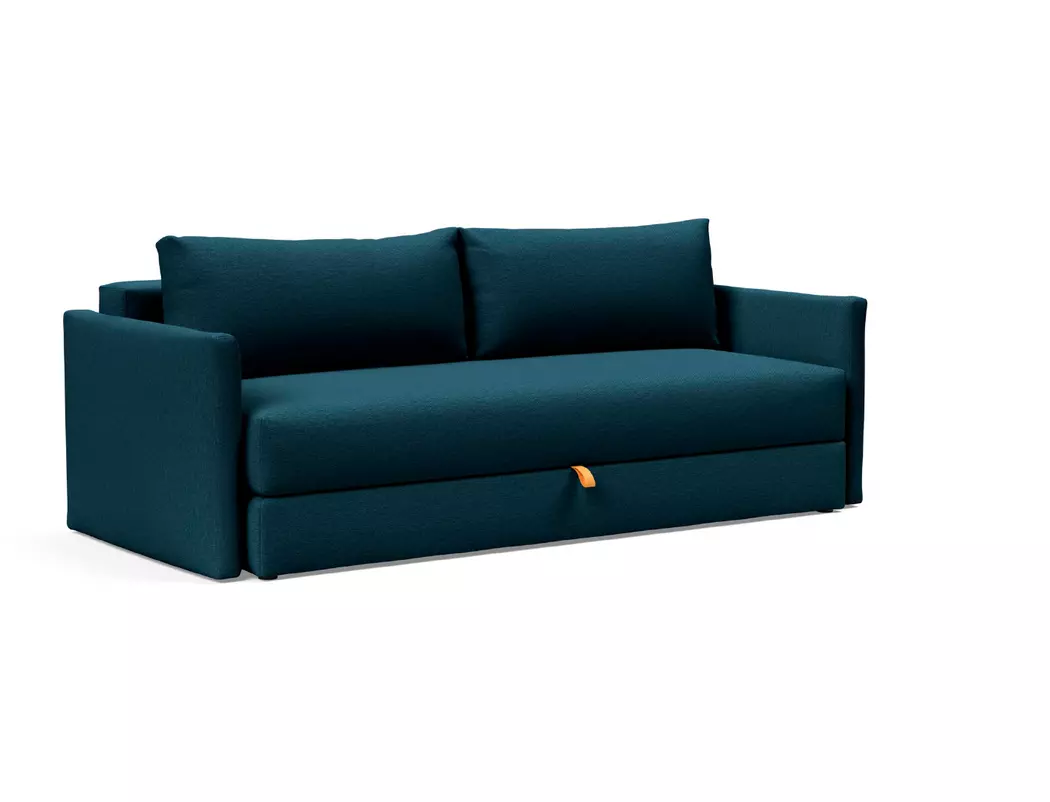 Schlafsofa Tripi